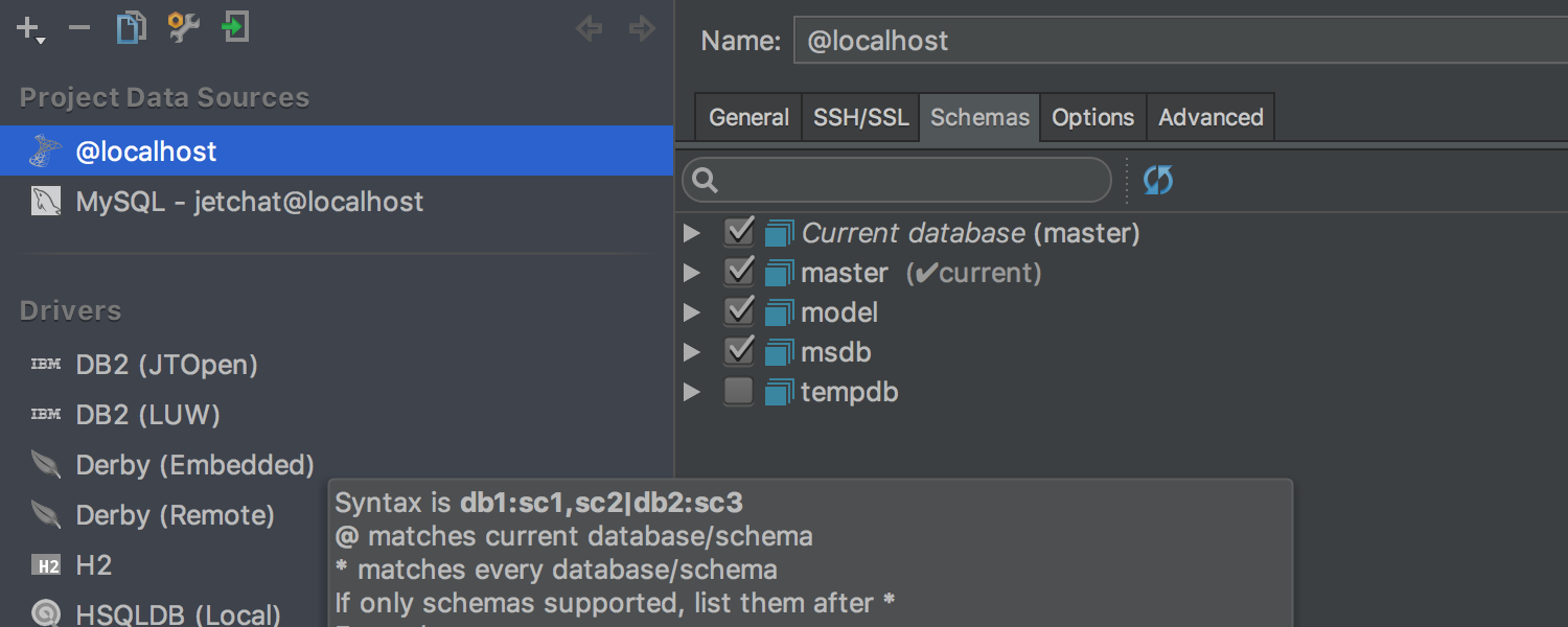 【重大更新】IntelliJ IDEA v2017.1发布，功能大量更新，先睹为快！|附下载